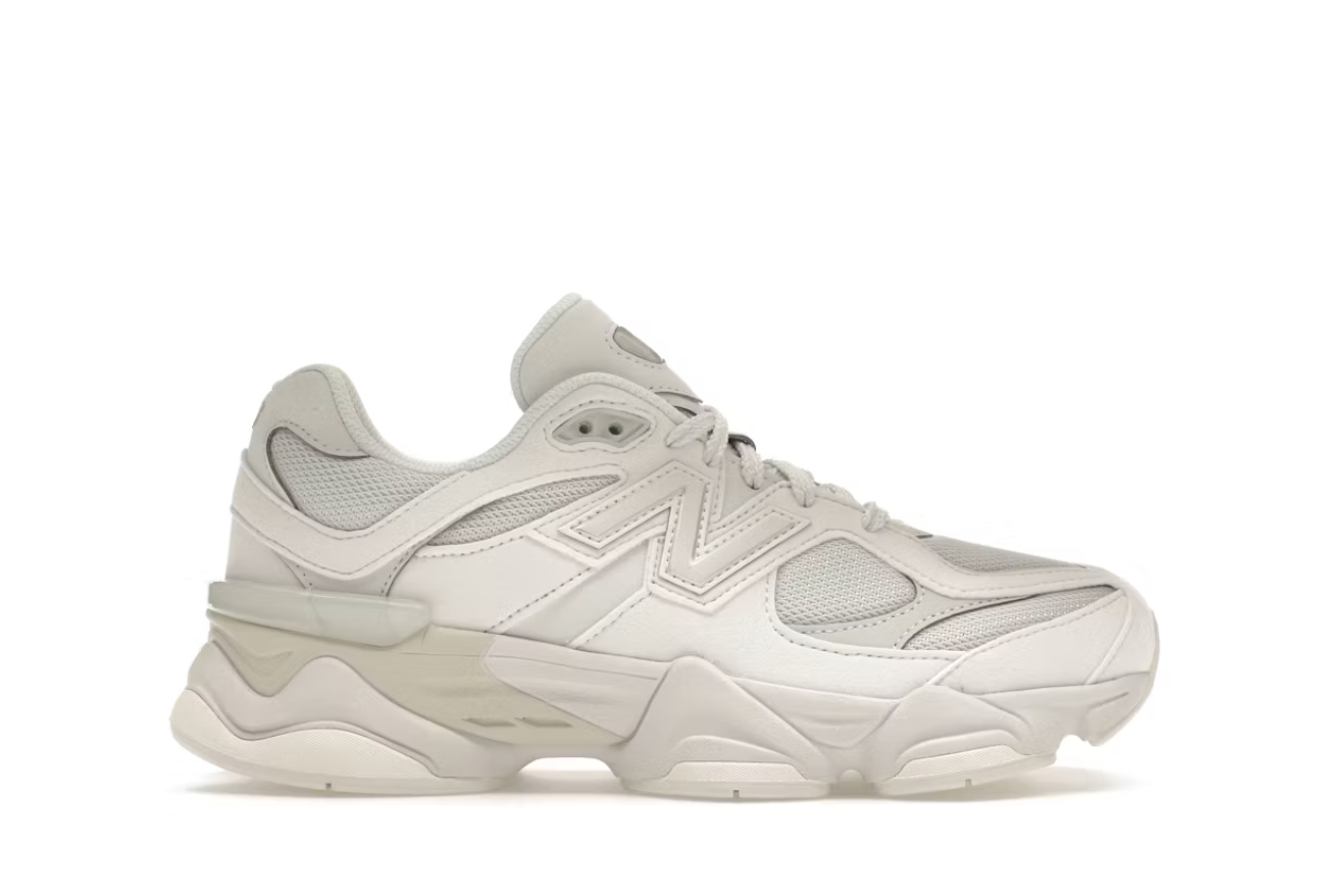New Balance 9060 Reflection (GS)
