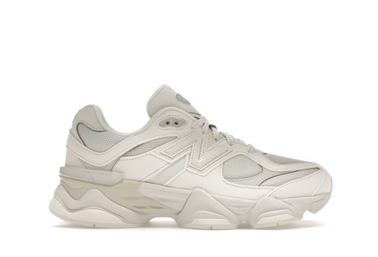 New Balance 9060 Reflection (GS)