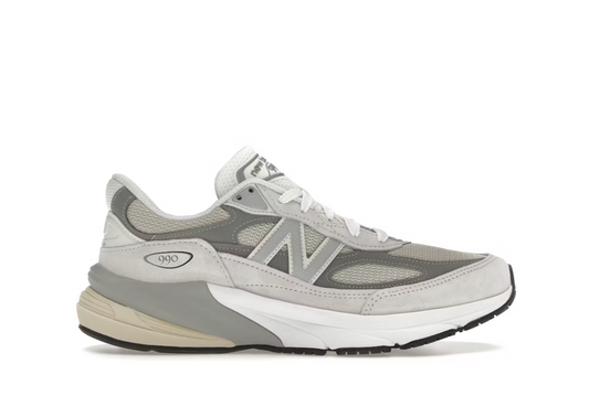 New Balance 990v6 MiUSA Teddy Santis Reflection Marblehead