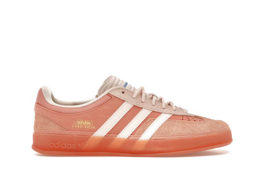 adidas Gazelle Indoor Bad Bunny Cabo Rojo