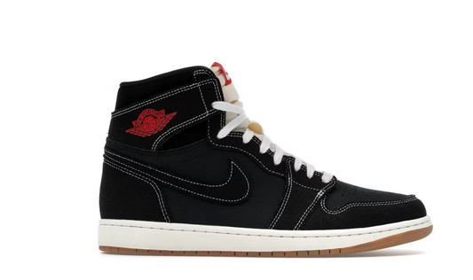 Jordan 1 Retro High OG Flight Club