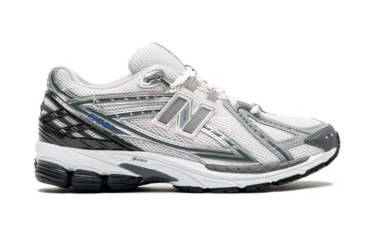 New Balance 1906R Castlerock Black Cement