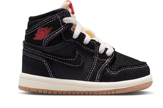 Jordan 1 Retro High OG Flight Club (TD)