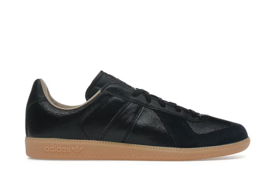 adidas BW Army Lux Black Gum