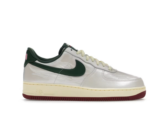 Nike Air Force 1 Low Mexico World Cup