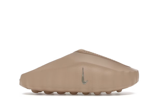 Nike Mind 001 Slide Rattan