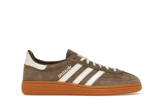 adidas Handball Spezial Earth Strata Gum