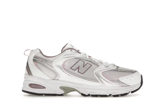 New Balance 530 Ice Wine
