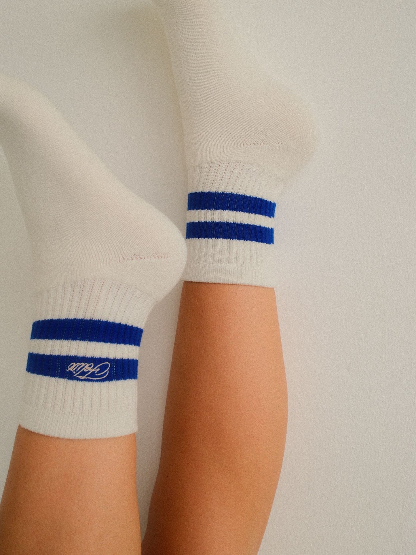 Felix Socks