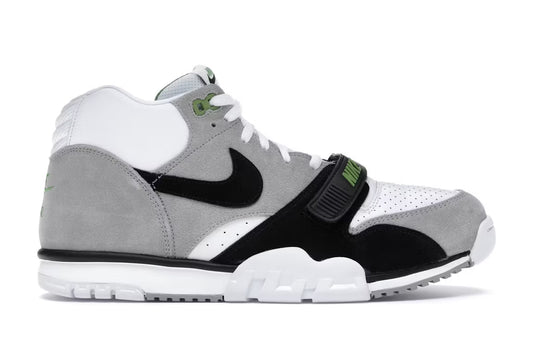 Nike SB Air Trainer 1 Chlorophyll (2020)