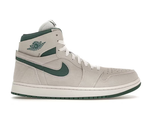 Jordan 1 High Zoom Air CMFT 2 Bicoastal Size 10.5M