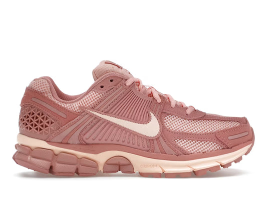 Nike Zoom Vomero 5 Red Stardust