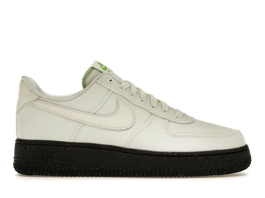 Nike Air Force 1 Low '07 LV8 Sea Glass