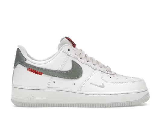 Nike Air Force 1 Low Year of the Snake