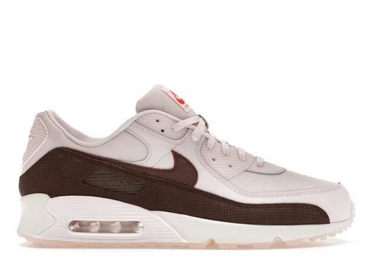 Nike Air Max 90 Brown Tile