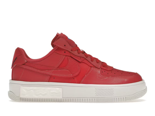Nike Air Force 1 Fontanka Gypsy Rose